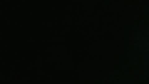 JennyMike online show from 02/23/25, 03:24