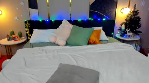 Snapshot of jenny_miller_ chatting on 01/26/25, 03:59 Jennt online show from 01/26/25, 03:59