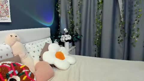 Jennt online show from 06/29/26, 03:01
