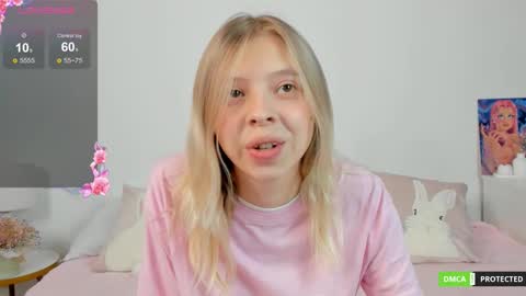 Jenny online show from 09/08/25, 07:35