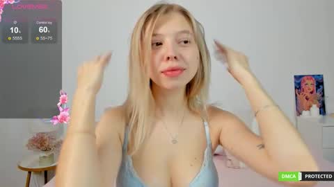 Jenny online show from 09/12/25, 06:52