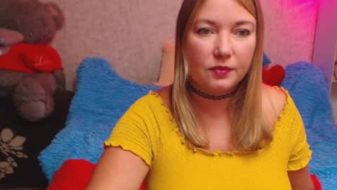  All the most interesting in private.  my room for my smile  online show from 10/01/25, 12:44