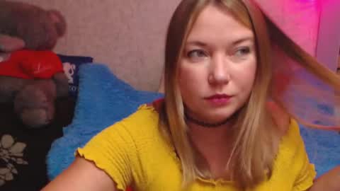  All the most interesting in private.  my room for my smile  online show from 10/10/25, 03:00