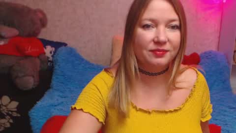  All the most interesting in private.  my room for my smile  online show from 11/30/25, 02:21