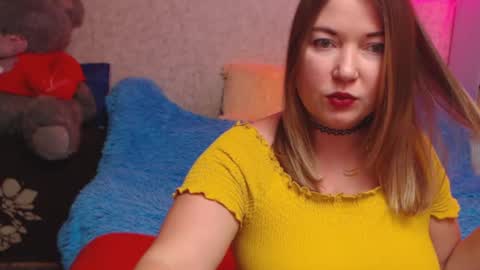  All the most interesting in private.  my room for my smile  online show from 03/19/26, 04:00