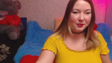  All the most interesting in private.  my room for my smile  online show from 03/26/26, 05:07