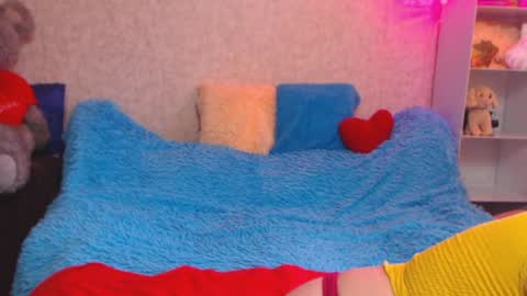  All the most interesting in private.  my room for my smile  online show from 04/10/26, 02:00