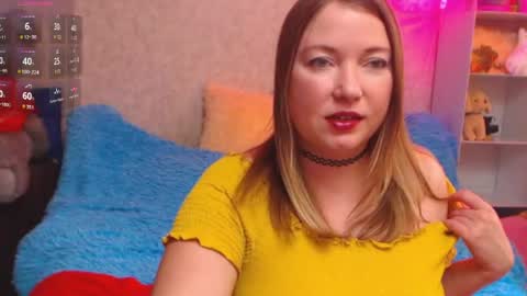 All the most interesting in private.  my room for my smile  online show from 05/05/26, 03:31