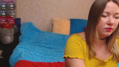  All the most interesting in private.  my room for my smile  online show from 05/06/26, 03:17