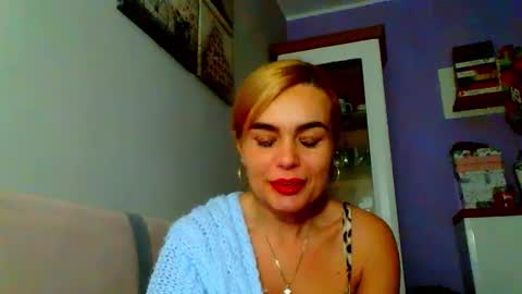 Jenny online show from 12/02/24, 09:24