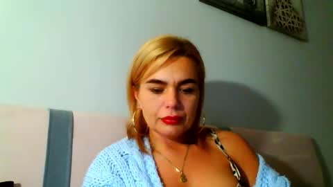 Jenny online show from 12/04/24, 11:30