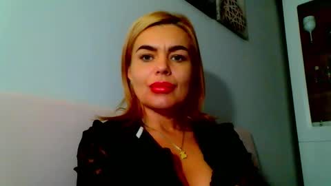 Jenny online show from 12/09/24, 12:19