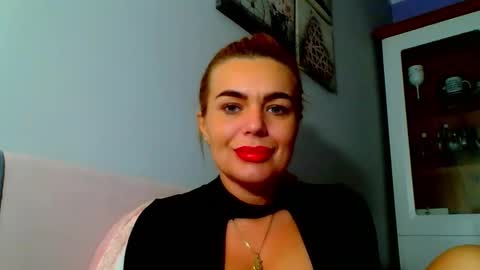 Jenny online show from 12/10/24, 09:12