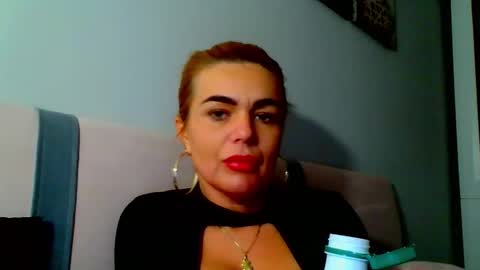 Jenny online show from 12/10/24, 12:16