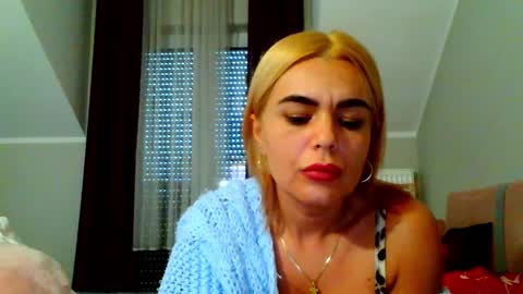 Jenny online show from 12/12/24, 11:18