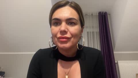 Jenny online show from 02/18/25, 11:33