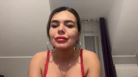 Jenny online show from 02/27/25, 08:28