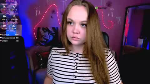 Snapshot of jenny_rill chatting on 04/23/26, 07:27 Jenny online show from 04/23/26, 07:27