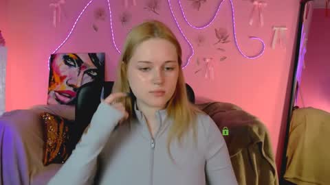 Snapshot of jenny_rill chatting on 04/28/26, 06:02 Jenny online show from 04/28/26, 06:02
