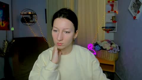 Snapshot of jenny_rill chatting on 04/30/26, 12:11 Jenny online show from 04/30/26, 12:11