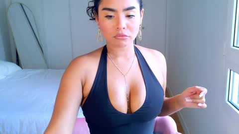Jenny Roberts online show from 06/05/26, 02:56