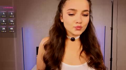 Jenny online show from 09/21/25, 03:35