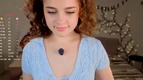 Jenny online show from 07/13/26, 06:44