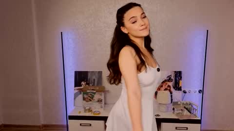 Snapshot of jenny_rosexx chatting on 10/16/25, 04:19 jenny_rosexx online show from 10/16/25, 04:19