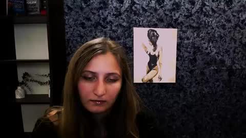 Snapshot of jenny_smille_ chatting on 05/27/26, 08:33 jenny_smille_ online show from 05/27/26, 08:33