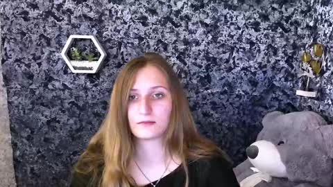 Snapshot of jenny_smille_ chatting on 05/30/26, 08:33 jenny_smille_ online show from 05/30/26, 08:33