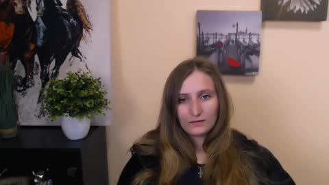 Snapshot of jenny_smille_ chatting on 06/02/26, 09:00 jenny_smille_ online show from 06/02/26, 09:00