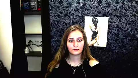 Snapshot of jenny_smille_ chatting on 06/04/26, 08:31 jenny_smille_ online show from 06/04/26, 08:31