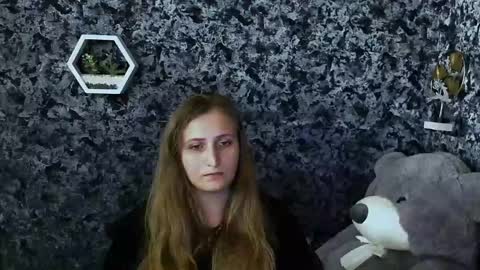 Snapshot of jenny_smille_ chatting on 06/05/26, 06:52 jenny_smille_ online show from 06/05/26, 06:52