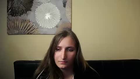 jenny_smille_ online show from 06/19/26, 06:18