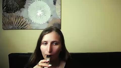 jenny_smille_ online show from 06/20/26, 05:54