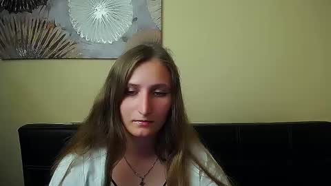 jenny_smille_ online show from 06/24/26, 06:01