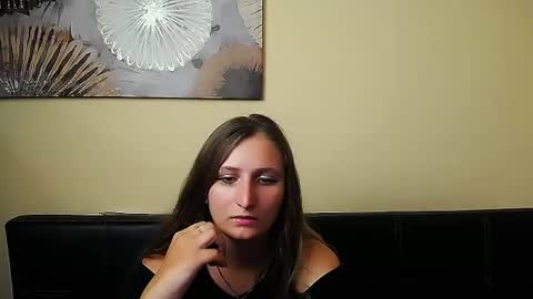 jenny_smille_ online show from 06/25/26, 06:07