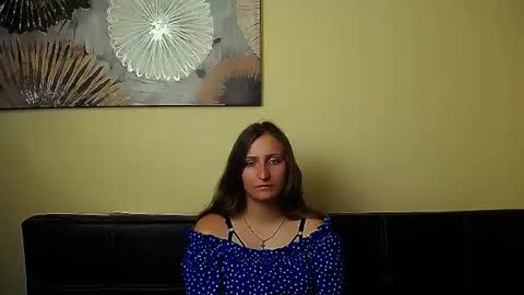 jenny_smille_ online show from 06/26/26, 06:07