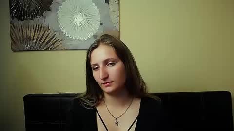 jenny_smille_ online show from 07/06/26, 05:48
