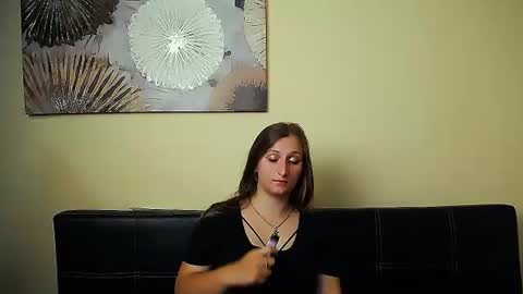 jenny_smille_ online show from 07/07/26, 06:05