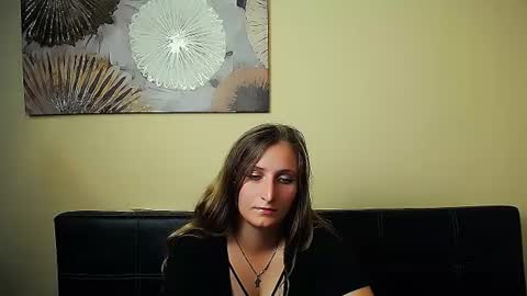 jenny_smille_ online show from 07/07/26, 07:23