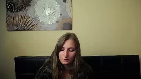 jenny_smille_ online show from 07/08/26, 05:56
