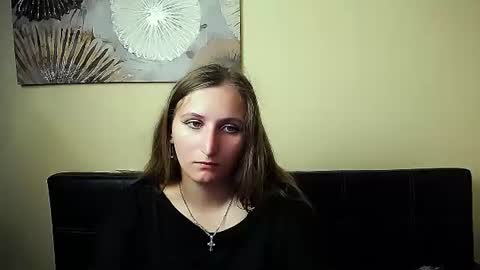 jenny_smille_ online show from 07/14/26, 05:34
