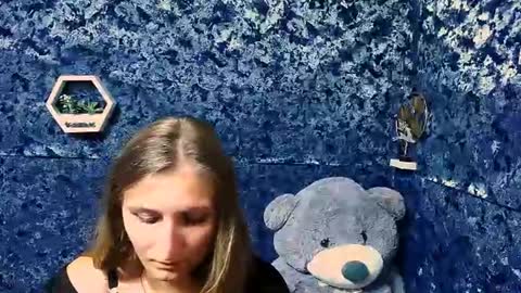 jenny_smille_ online show from 07/15/26, 09:14