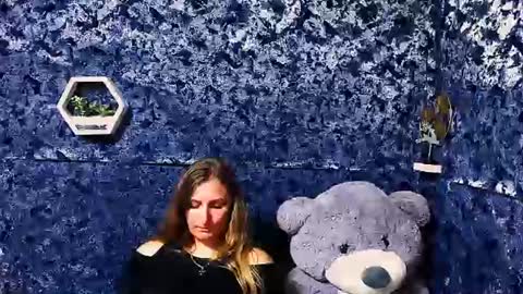 jenny_smille_ online show from 07/16/26, 05:24