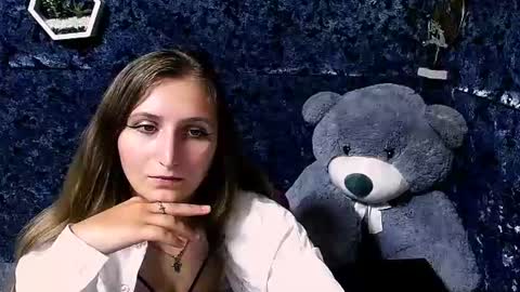 jenny_smille_ online show from 07/17/26, 05:36