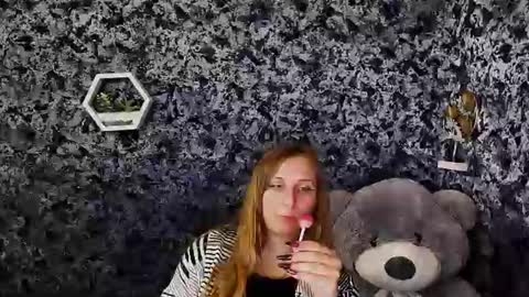 jenny_smille_ online show from 07/20/26, 08:06
