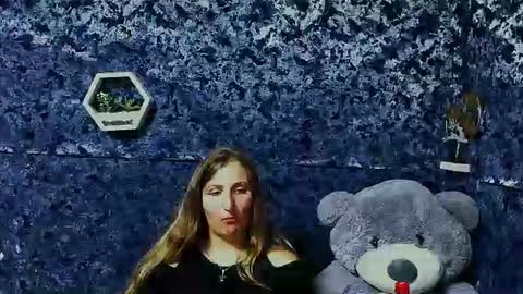 jenny_smille_ online show from 07/21/26, 05:21