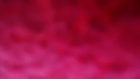 jenny_smille_ online show from 07/22/26, 05:10