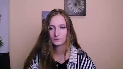 jenny_smille_ online show from 07/26/26, 08:32